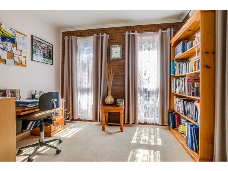 21 Hampstead Drive, Hoppers Crossing VIC 3029