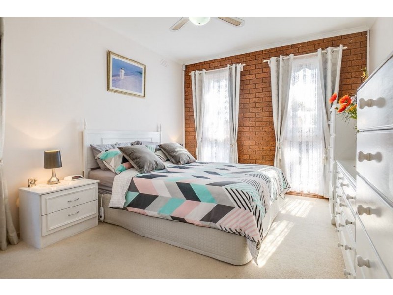21 Hampstead Drive, Hoppers Crossing VIC 3029