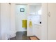 21 Hampstead Drive, Hoppers Crossing VIC 3029