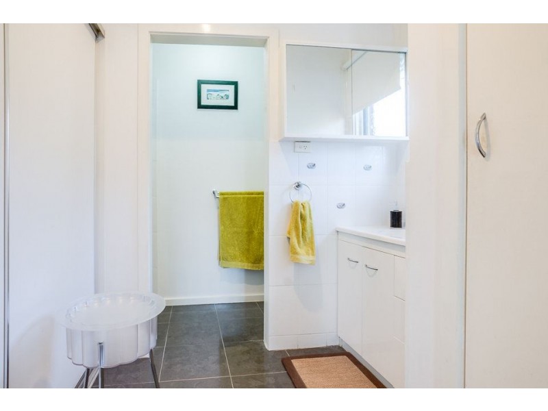 21 Hampstead Drive, Hoppers Crossing VIC 3029