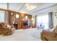 21 Hampstead Drive, Hoppers Crossing VIC 3029