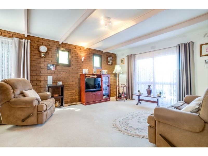 21 Hampstead Drive, Hoppers Crossing VIC 3029