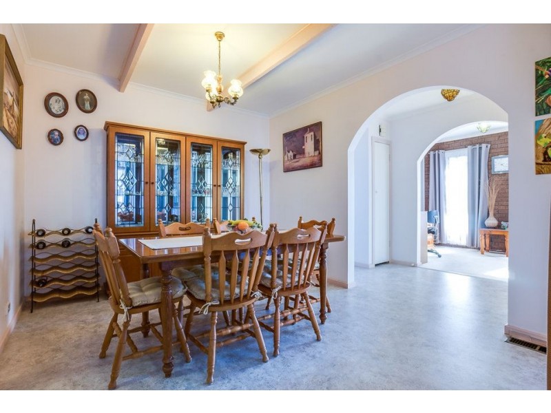 21 Hampstead Drive, Hoppers Crossing VIC 3029