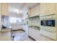 21 Hampstead Drive, Hoppers Crossing VIC 3029