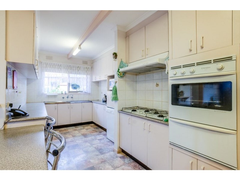 21 Hampstead Drive, Hoppers Crossing VIC 3029