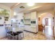 21 Hampstead Drive, Hoppers Crossing VIC 3029