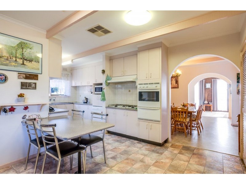 21 Hampstead Drive, Hoppers Crossing VIC 3029