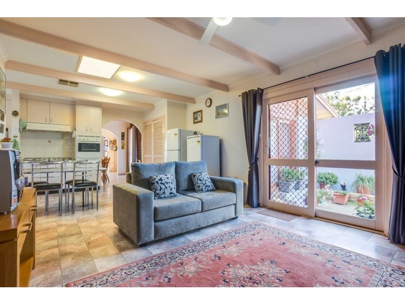 21 Hampstead Drive, Hoppers Crossing VIC 3029
