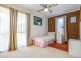 21 Hampstead Drive, Hoppers Crossing VIC 3029