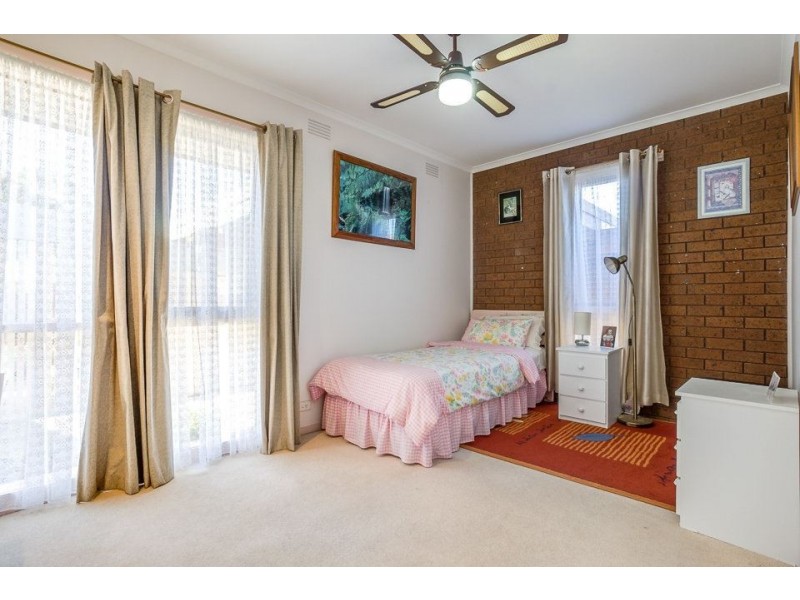 21 Hampstead Drive, Hoppers Crossing VIC 3029