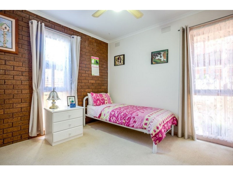 21 Hampstead Drive, Hoppers Crossing VIC 3029