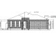 13 Orvalia Road, Wyndham Vale VIC 3024