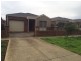 3/175 Princes Highway, Werribee VIC 3030