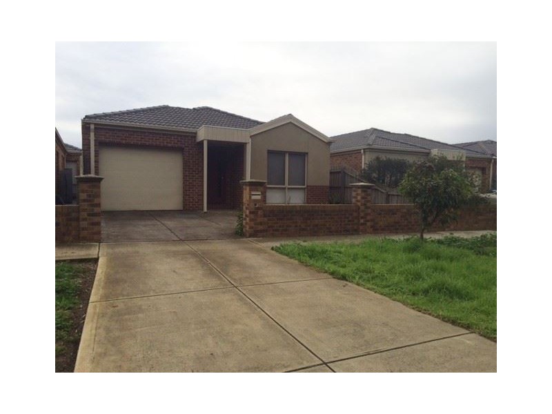 3/175 Princes Highway, Werribee VIC 3030