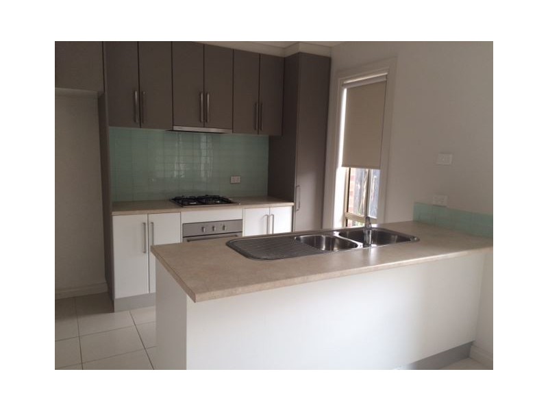 3/175 Princes Highway, Werribee VIC 3030