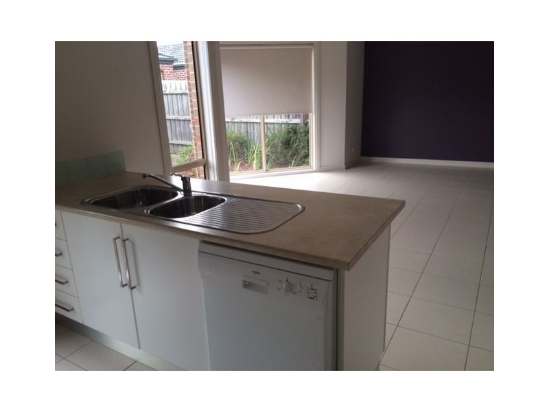 3/175 Princes Highway, Werribee VIC 3030