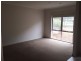 3/175 Princes Highway, Werribee VIC 3030