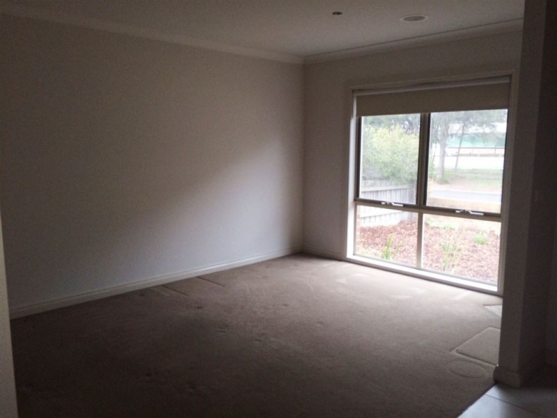 3/175 Princes Highway, Werribee VIC 3030