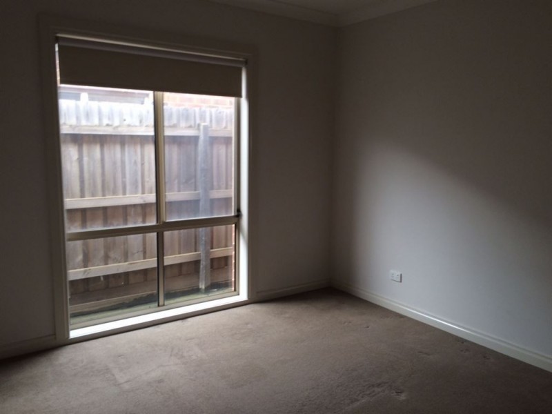 3/175 Princes Highway, Werribee VIC 3030