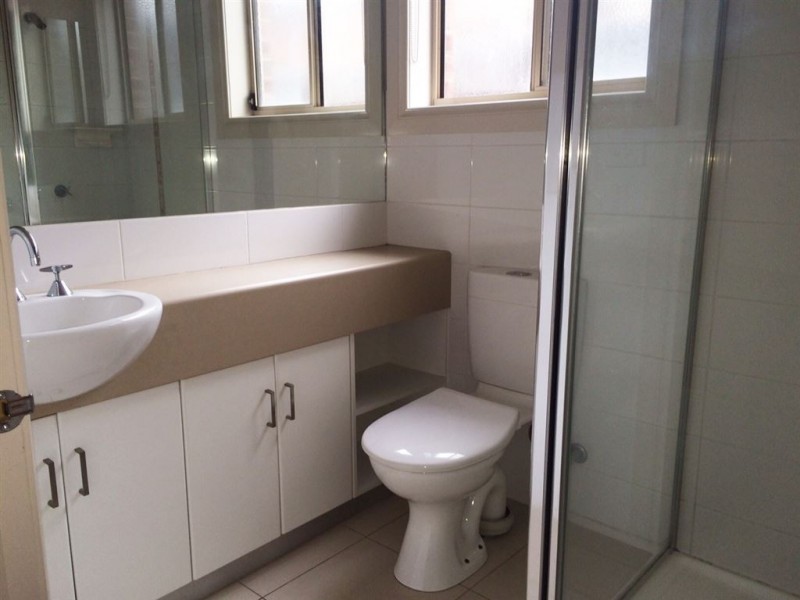 3/175 Princes Highway, Werribee VIC 3030