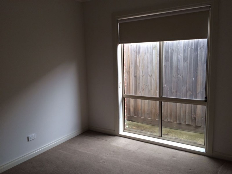 3/175 Princes Highway, Werribee VIC 3030