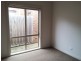 3/175 Princes Highway, Werribee VIC 3030
