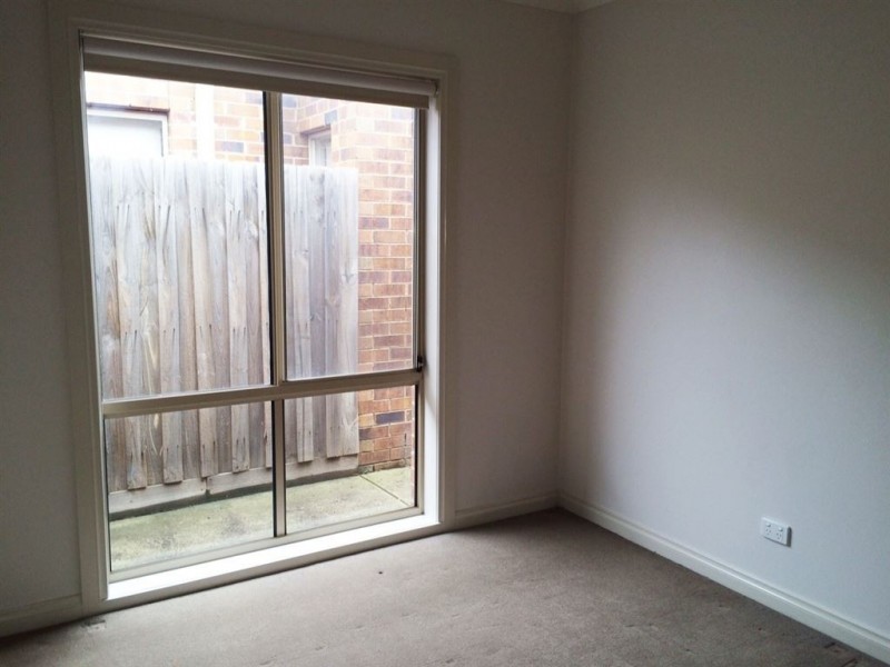 3/175 Princes Highway, Werribee VIC 3030