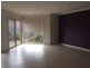 3/175 Princes Highway, Werribee VIC 3030