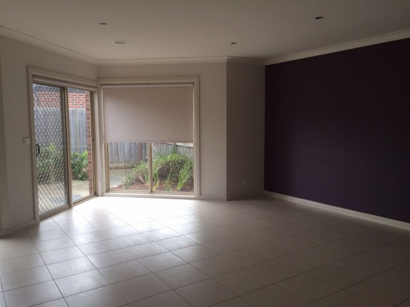 3/175 Princes Highway, Werribee VIC 3030