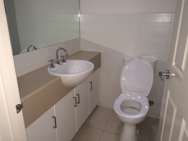 3/175 Princes Highway, Werribee VIC 3030