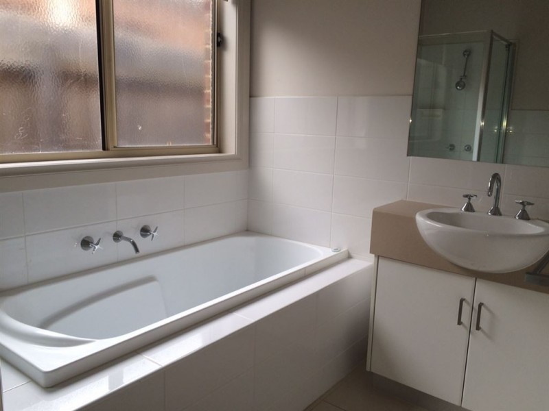 3/175 Princes Highway, Werribee VIC 3030