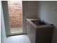 3/175 Princes Highway, Werribee VIC 3030