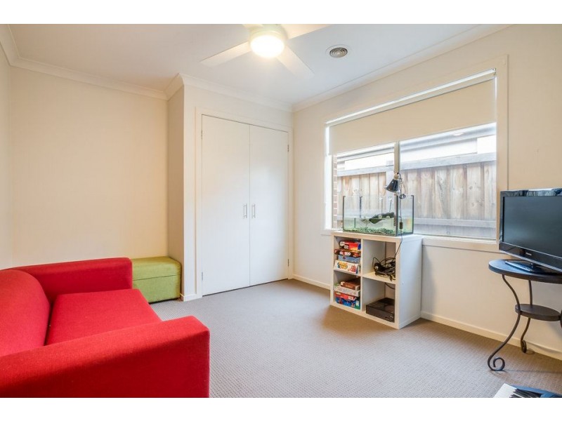 27 Morgan Crescent, Werribee VIC 3030