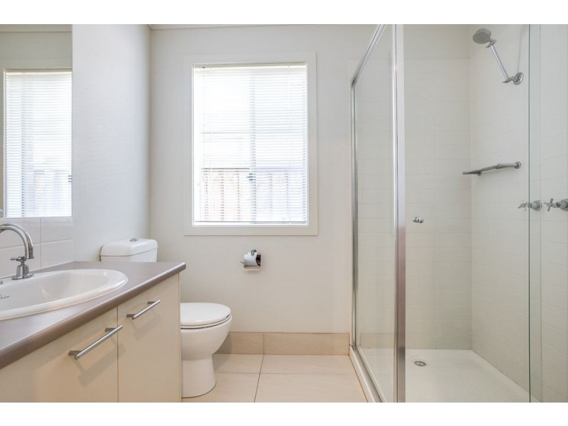 27 Morgan Crescent, Werribee VIC 3030