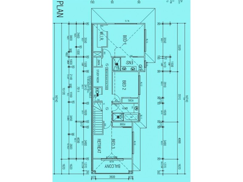 36 Bushlark Crescent, Williams Landing VIC 3027