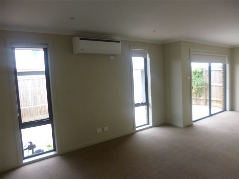 413 Hogans Road, Hoppers Crossing VIC 3029