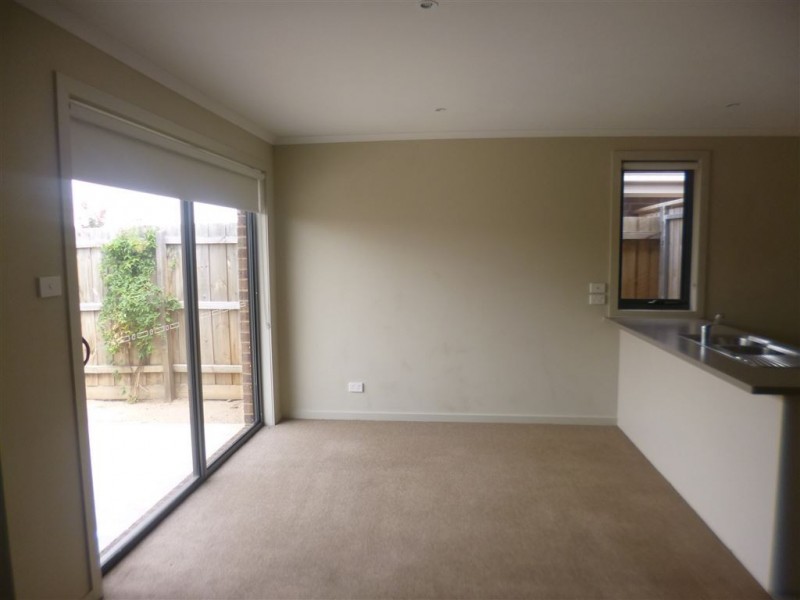 413 Hogans Road, Hoppers Crossing VIC 3029