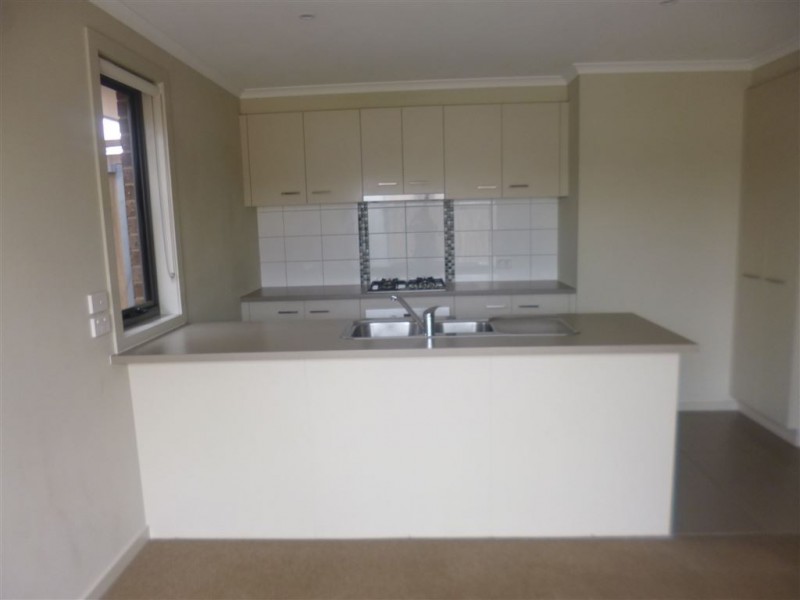 413 Hogans Road, Hoppers Crossing VIC 3029