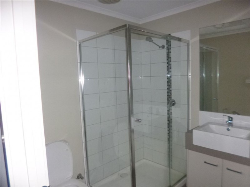 413 Hogans Road, Hoppers Crossing VIC 3029