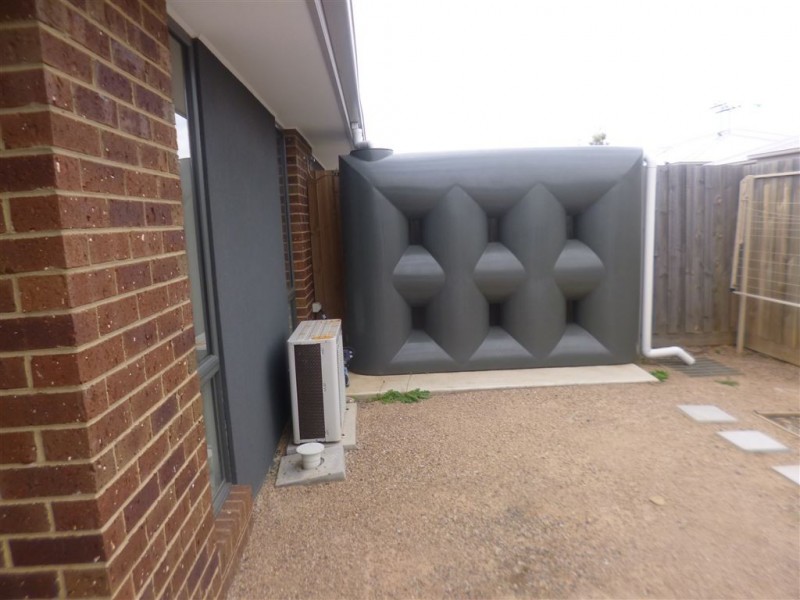 413 Hogans Road, Hoppers Crossing VIC 3029