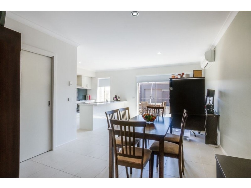 30 Scrubwren Drive, Williams Landing VIC 3027