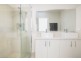 30 Scrubwren Drive, Williams Landing VIC 3027