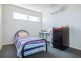 30 Scrubwren Drive, Williams Landing VIC 3027