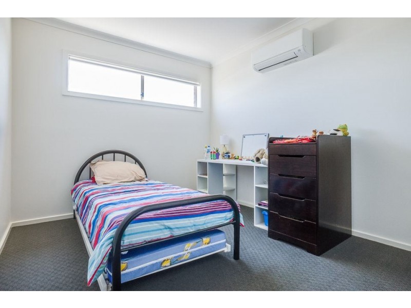 30 Scrubwren Drive, Williams Landing VIC 3027
