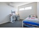 30 Scrubwren Drive, Williams Landing VIC 3027