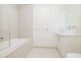 30 Scrubwren Drive, Williams Landing VIC 3027