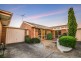 10 The Mews, Hoppers Crossing VIC 3029