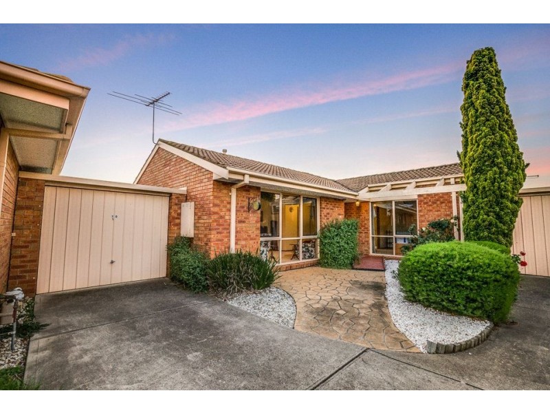 10 The Mews, Hoppers Crossing VIC 3029