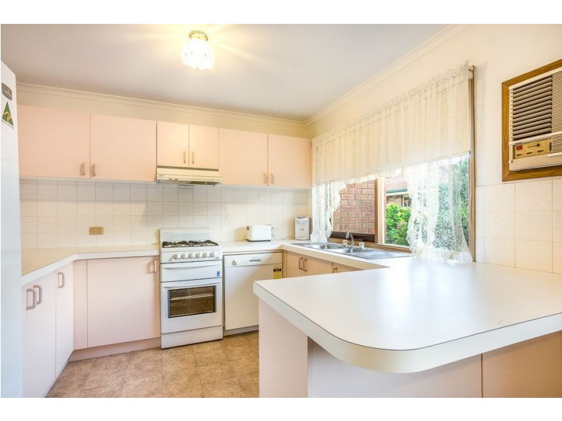 10 The Mews, Hoppers Crossing VIC 3029