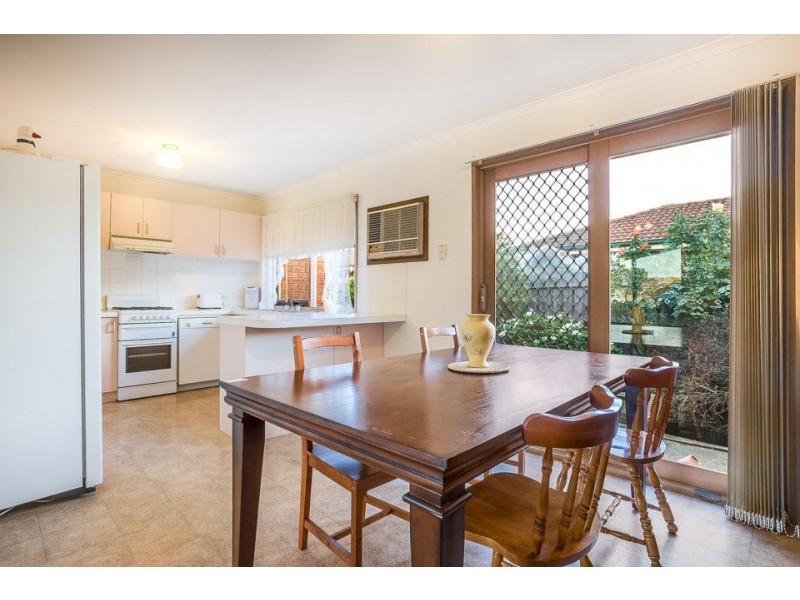 10 The Mews, Hoppers Crossing VIC 3029